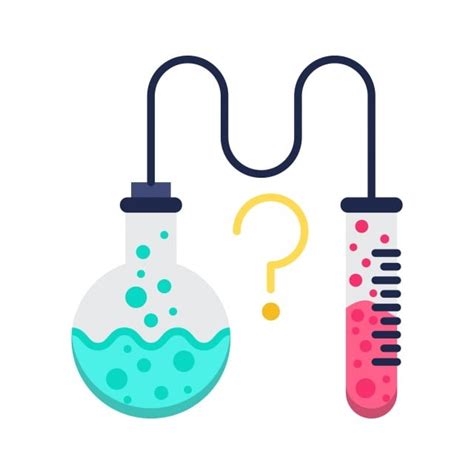 Are you searching for science png images or vector? Science Icon, Cor, Colorido, Design PNG e vetor para ...