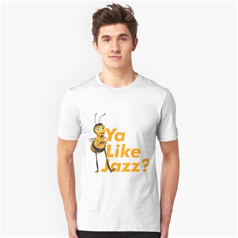 Bee Movie Script T Shirt By Bolamilo Redbubble