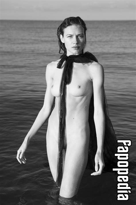 Polina Grosheva Nude Leaks Album Porn