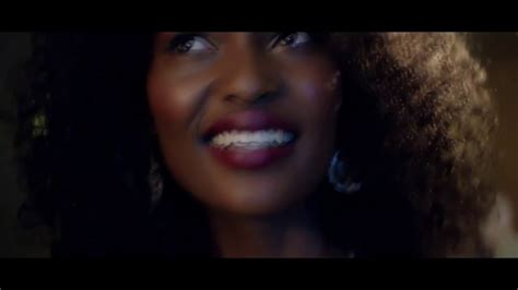 Alikiba akishoot video mpya south africa mwana tazama hapa. ALIKIBA-AJE EXTENDED - YouTube