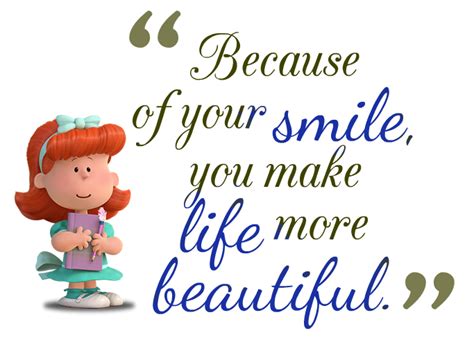 Smile Quotes Png Image Png Arts