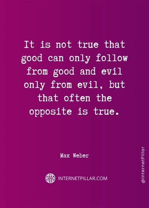 87 Good And Evil Quotes That Are Mind Blowing Internet Pillar