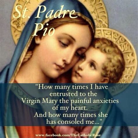 Check spelling or type a new query. 1787 best Virgin Mary/Guadalupe & Holy Family images on Pinterest