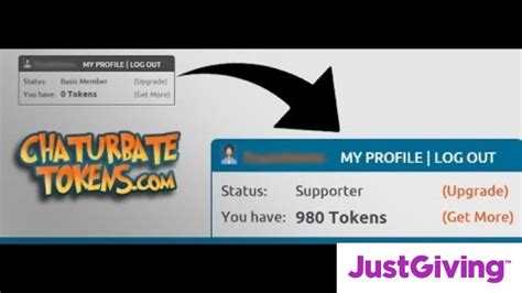 Chaturbate Tokens Hack That Work Opmlog
