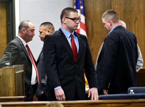 ‘american Sniper Jury Finds Chris Kyles Killer Guilty Of Murder The