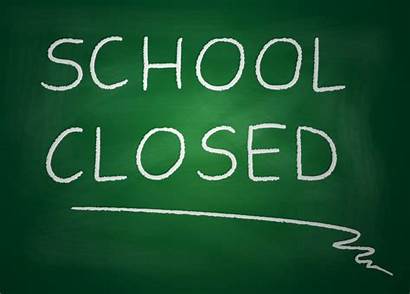 Closed Schools District Wednesday Tomorrow Illinois Patch