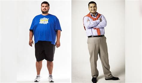 4 истории людей за 150 кг после похудения как это изменило их жизнь Интересные факты