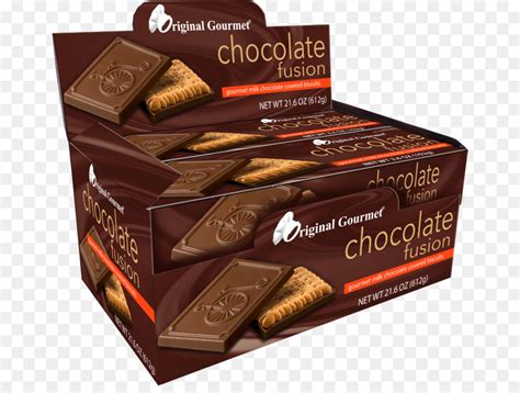 Check spelling or type a new query. Gambar Coklat Putih - Kumpulan Gambar Menarik
