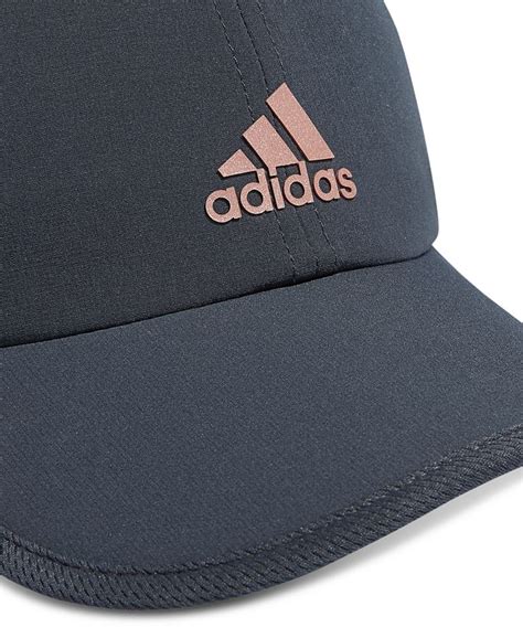 adidas women s superlite 2 cap macy s