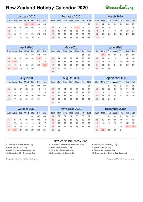 Printable Calendar 2024 Nz Best Perfect Awasome List Of Calendar May