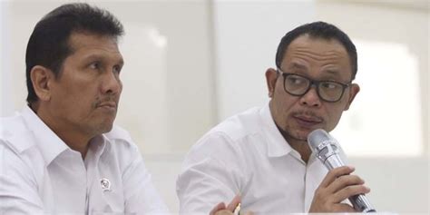 Setiap tenaga kerja berhak mendapatkan satu hari cuti dalam sebulan atau dua belas hari dalam setahun. Ini arahan pemerintah terkait aturan cuti Lebaran untuk ...
