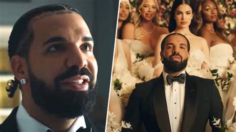 Drake Falling Back Lyrics Meaning Revealed Capital Xtra