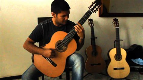 Previously cities included dumont nj and englewood nj. Guitarra Lattice Diego Valencia año 2012 . - YouTube