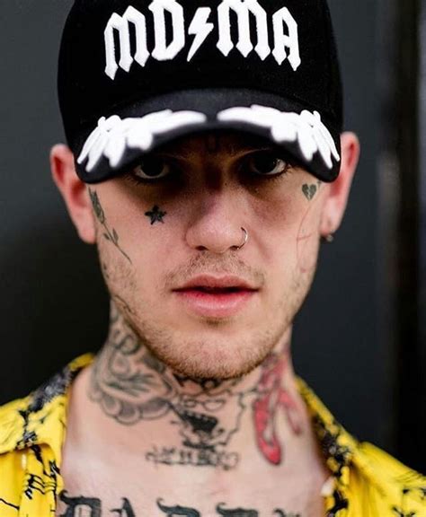 Gusgang On Instagram “lil Peep For Fashion Week Part 2 If You Keep