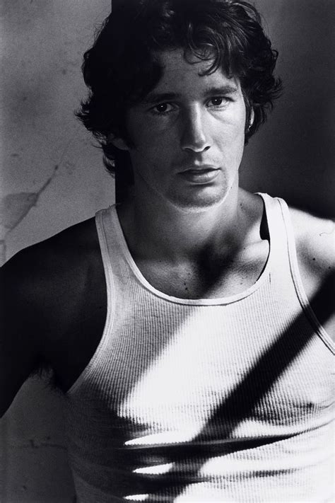 Richard Gere Photo 105 Of 132 Pics Wallpaper Photo 1319366 Theplace2