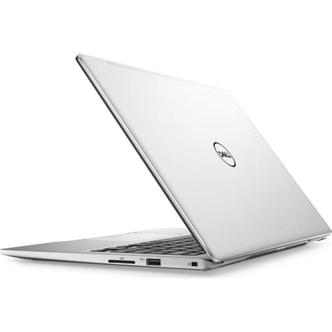 Refurbished Dell Inspiron 15 Amd Ryzen 5 8gb 256gb 156 Inch Windows 10