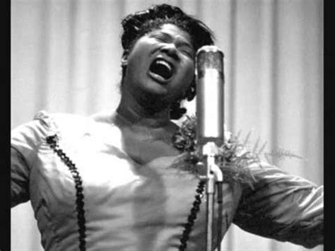 He was a strict father, michael jackson, according to his daughter, paris | instagram the famous american. Mahalia Jackson - I'm Glad Salvation Is Free (1950) - YouTube