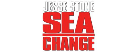 Jesse Stone Sea Change Movie Fanart Fanarttv