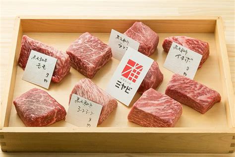 肉！肉！肉！ お肉、だぁ～いすき！ な福岡女子たちに捧ぐ、味と雰囲気 の3軒 Peachy ライブドアニュース