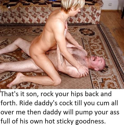 See And Save As Taboo Gay Sissy Captions Porn Pict Crot