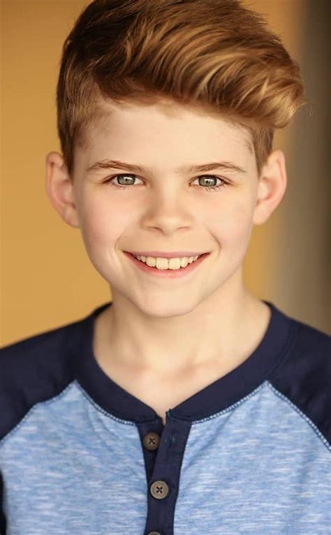 While he hopes to make a great career as a dancer, merrick has a flair for mathematics and numbers and also dreams of becoming a robotics engineer in the future. Merrick Hanna - Bio, Age, Height, Weight, Net Worth, Facts ...