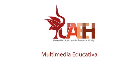 254,000+ vectors, stock photos & psd files. Sin Fondo Logo De La Uas / Ver más ideas sobre disenos de ...