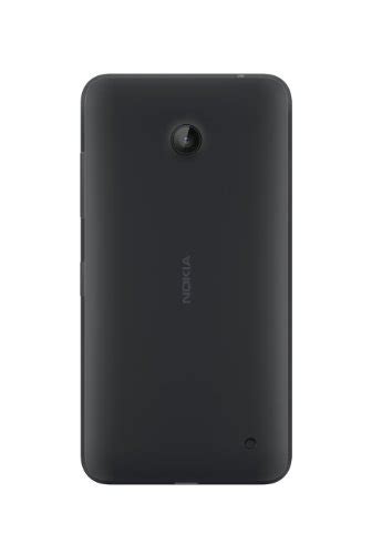 Nokia Lumia 635 White Smartphone 8 Gb Italia Prezzi E Offerte