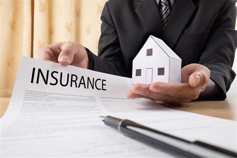 Vacant Home Insurance Cost Of Company Policies Smartguy