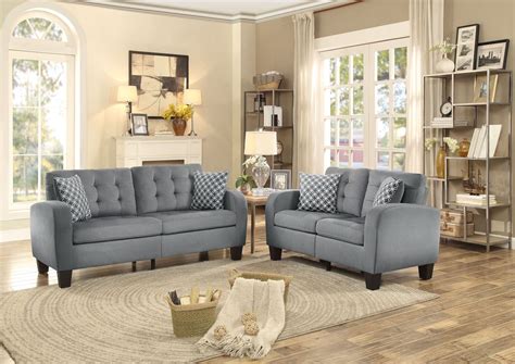 In 2021 Living Room Grey Grey Living Room Sets