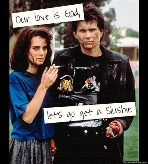 Heathers Musica Filmes Frases