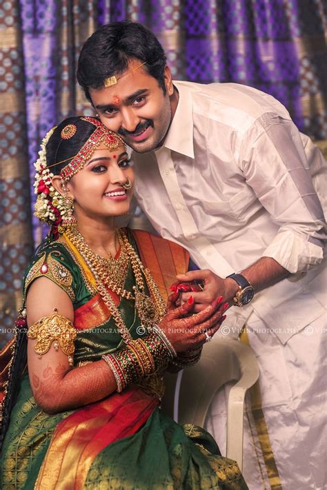 Shopzters Couple Portraits Wedding Couple Poses Photography Indian