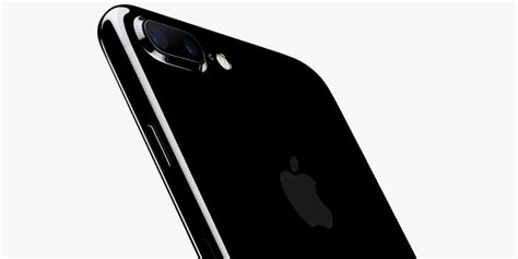 Iphone 8 Rumour No Home Button And Wider Frame Hypebeast