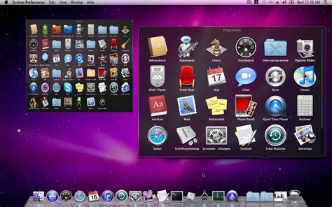 Mac Os X Lion Cd Download