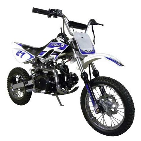 With just 18 riders taking part that weekend, it feels more like a family camping trip that occasionally breaks into a spot of motorcycle racing, rather than a serious weekend. If you're looking for an inexpensive way to get into the ...