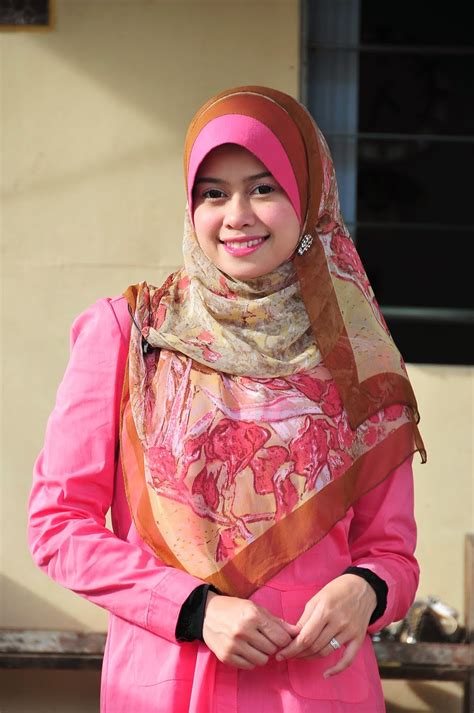 Malaysia Tudung Hot Sex Picture