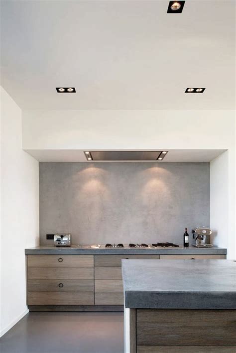 Milles conseils comment choisir un luminaire de cuisine!