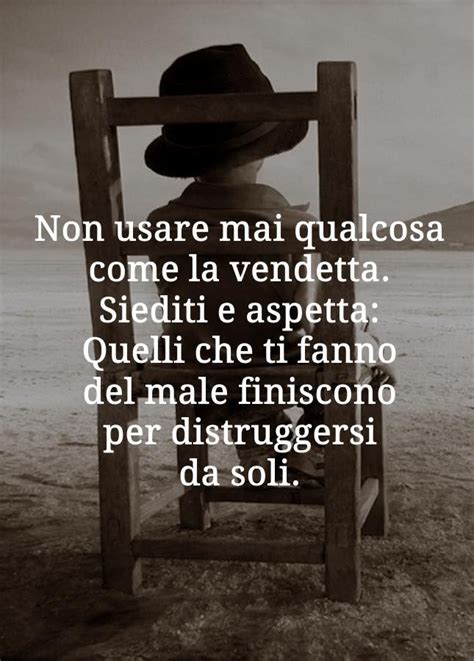 Questa canzone un po' troppo da radio sti cazzi finch. vendetta | Citazioni, Citazioni motivazionali divertenti ...