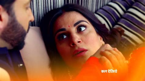 Kundali Bhagya Serial Zee5 Tv Serial Review Interesting ...