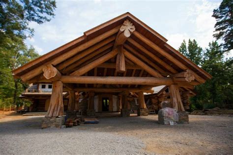 We did not find results for: 1000+ images about Harry Scott's Log Home Legacy on ...