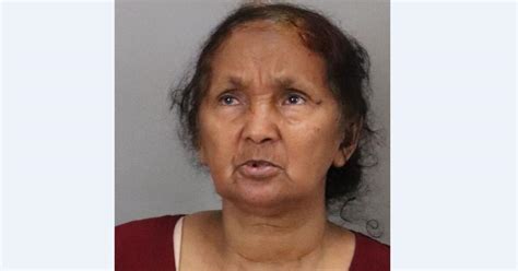 Grandmother Arrested In The Death Of Her 3 Year Old Grandson Police Say Los Angeles Times