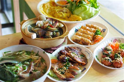 Có 20 loại vé được phát hành trong các ngày mùng 1 âm lịch, tổng giá trị giải thưởng lên đến gần 10 tỷ đồng. Cùng Thiết Kế Thực Đơn Hôm Nay Ăn Gì? DẠY NẤU ĂN NGON