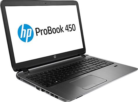 Hp Probook 450 G2 Core I5 4th Gen 1tb Hdd 156 Laptop Price In
