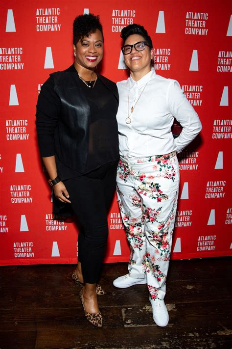 Her birthday, what she did before fame, her family life, fun trivia facts, popularity known simply as nora, she rose to fame in 1994 after the release of her debut album sandiwara. Photo Coverage: Atlantic Theater Company Celebrates ...