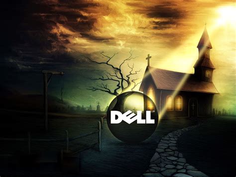 48 Dell Hd Wallpaper 1920x1080 Wallpapersafari