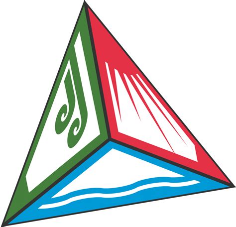 Filesilicate Tetrahedron Plan View 2d Png Wikimedia C