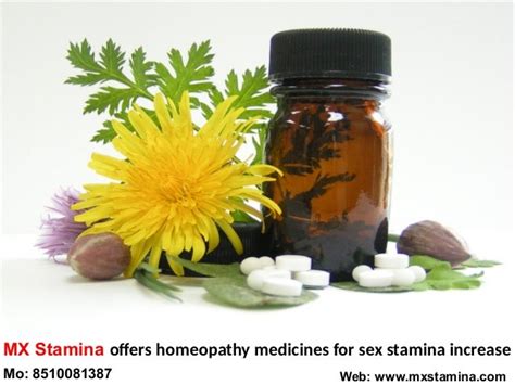 Ayurvedic Medicines To Increase Sex Power In Men By Mx Stamina