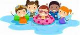 Pictures of Swimming Pool For Kids
