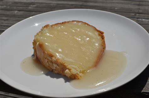 Take your grilled cheese sandwich to another level! You Go Girl!: September 2010