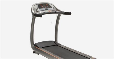 Best Treadmill Reviews Consumer Reports