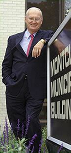 He first came to attention in 1997 for his role as michael fitzgerald in the telev. Retirement Party Planned for Manager Joe Hartnett - Montclair